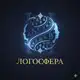 Аватар канала Логосфера