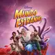 Аватар канала Mundo Estranho