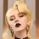 Аватар канала Backyard Cosplay 16+ 🔥