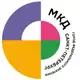 Аватар канала Санкт-Петербург | Международный клуб дружбы