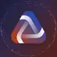 Аватар канала AI Practiq