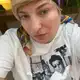 Аватар канала 80’s Baby