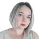Аватар канала Вера Довжич | Живопись и камни