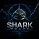 Аватар канала SHARK TRADE