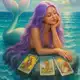 Аватар канала Mermaid Westroom Tarot🧜‍♀