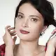 Аватар канала Марина Васильева| Психолог про отношения