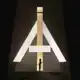 Аватар канала ART INSIDE || НАВИГАЦИЯ