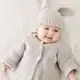 Аватар канала Вязание детям