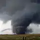 Аватар канала 𝑻𝒐𝒓𝒏𝒂𝒅𝒐 𝒄𝒐𝒏𝒇𝒆𝒔𝒔𝒊𝒐𝒏🌪️🌀