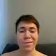Аватар канала Пруд утки