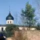 Аватар канала Монастырь Рождества Богородицы. Клаузен, Германия
