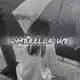 Аватар канала umbrella | находки wb