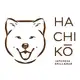 Аватар канала HACHIKO🐕🍣