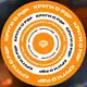Аватар канала Круги о P2P