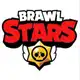 Аватар канала Brawl Stars