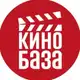 Аватар канала КиноБаза