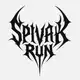 Аватар канала SPIVAK RUN