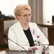 Аватар канала Елена Макаренко