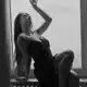 Аватар канала ❁ ⃝⃕🥀Pσesíɑ eƞ lɑ Piel❁ ⃝⃕🥀