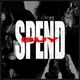 Аватар канала Отзывы Spend Buy