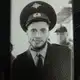 Аватар канала richmond61