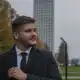 Аватар канала ВИРИВСКИЙ | Архангельск