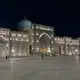 Аватар канала Only for ... :)