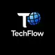 Аватар канала TechFlow