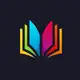 Аватар канала Книги.Программирование.Тестирование.IT.Архив.