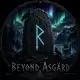Аватар канала Beyønd Asgärd