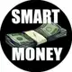 Аватар канала ⚽️SMART MONEY⚽️