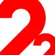 Аватар канала КА22