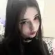 Аватар канала АЛЬТУШКИ.mp4