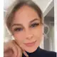 Аватар канала natashka_food
