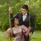 Аватар канала вересковый чай 🌿✨