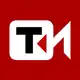 Аватар канала Видеостудия TAMBERG MEDIA
