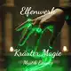 Аватар канала Mystic Essence🪄🍵🌿 Kräuter Magie🍃 Elfenwerk