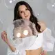 Аватар канала БЕЛЫЙ ШАР | ВОЗДУШНЫЕ ШАРЫ| #ФОТОЗОНЫ | КОММУНАРКА #ШарыМосква #ШарыКоммунарка #ШарыНоваяМосква