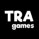 Аватар канала TRAgames