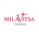 Аватар канала MILAVITSA I ТАМБОВ