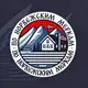 Аватар канала По норвежским меркам