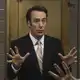 Аватар канала Сол Гудман / Отзывы