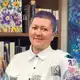 Аватар канала Ковалева | Саморазвитие с юмором