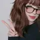 Аватар канала Зелёнка | Zelenka_Prod | Сливы, Leak Onlyfans, Fansly