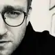 Аватар канала Very БАД Жестков
