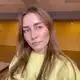 Аватар канала с любовью, Арина