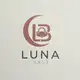 Аватар канала Luna Bags | Сумки