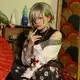 Аватар канала 💧「⊹𝚃𝚑𝚒𝚜𝙸𝚜𝙷𝚘𝚖𝚊⊹」☕️