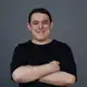 Аватар канала Андрей Колесов, Codewin