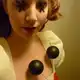 Аватар канала hypocriticalman